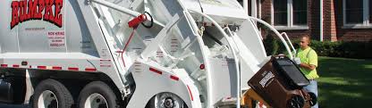 Best Appliance Removal  in Itasca, IL