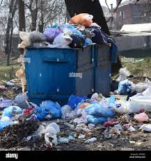 Best Recycling Services for Junk  in Itasca, IL